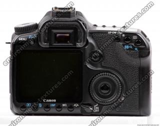 canon eos 40D camera 0005